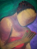 by Francene  Kilgore