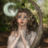 by Anne Dubois
