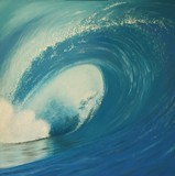 by Jodi Bilske