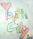 by Youth City Inc