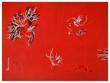 by Liliana Menendez