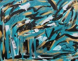 by Shiree Gilmore