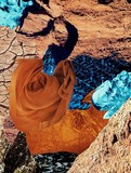 by Collage Art
