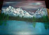 by Sylvia Howes