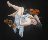 by crispin rebutiaco