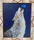 by Alison Vernon