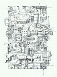 by  Floater