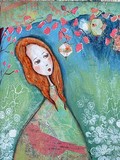 by patti Ballard