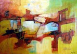 by jeanfilip jeanfilip