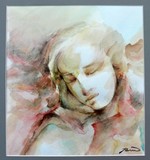 by John Biro