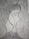 by RuEsther RuEsJ