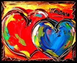 by mark kazav