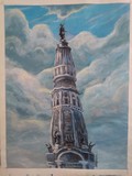 by Donald Stephens