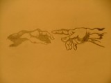 by D. Smith