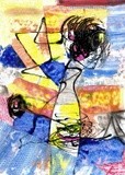 by Mark Reed