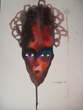 by Emilio Salazar