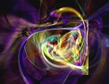 by jose garcia