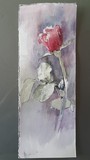 by Donatella Magara