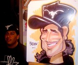 by Mac Garcia