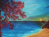 by Suelene Rebouças