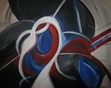 by Luzia Guilherme