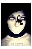 by dale romero