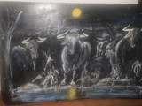 by Brenda Cantrell