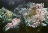 by marcella kaspar