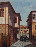 by Charalampos Laskaris