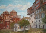 by Charalampos Laskaris