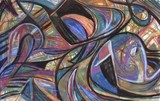 by Sean Koger