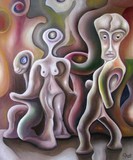 by tomasz dudek