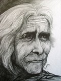 by mohd nazree farhan  rosdi