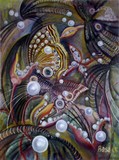 by rasa 