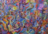 by Chantawut suwannahong