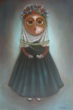 by Jarmila Sabo