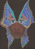 by Susan Smith