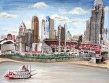 by Stephen Colyer
