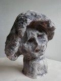 by Anna  Girgis