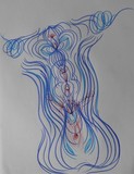 by Anna  Girgis