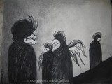 by Anna  Girgis