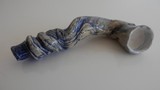 by Anna  Girgis