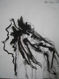 by Anna  Girgis