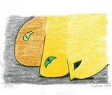 by Eric Johnson