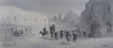 by Ulughbek Mukhamedov