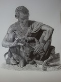 by Lemington Muzhingi