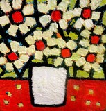 by laura Hains