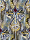 by Sue Ann Givens