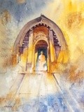 by Milind Bhanji