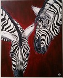 by Debi Melkonian